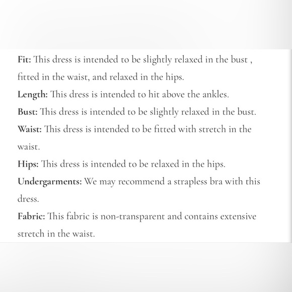 Sugarlips Devany Suraya One-Shoulder Cotton Maxi - Picture 8 of 8